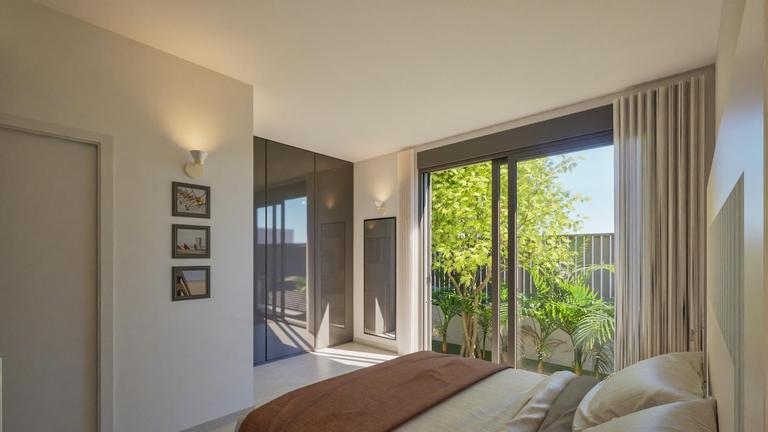 Property thumbnail 11