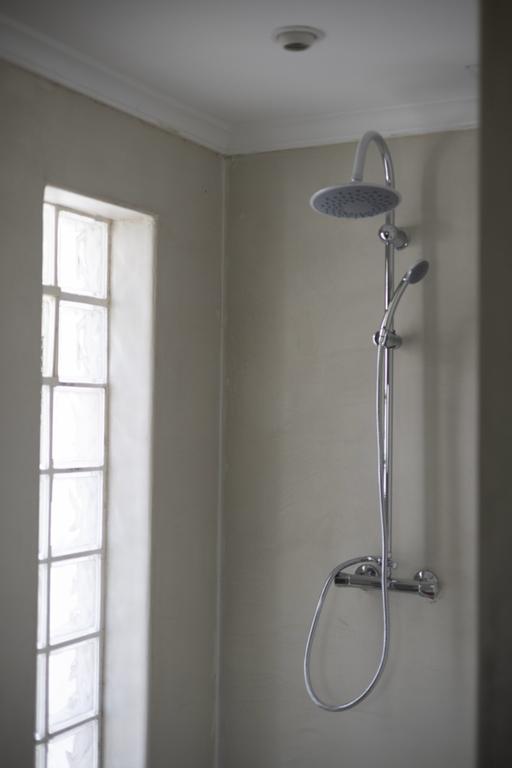 Property thumbnail 28