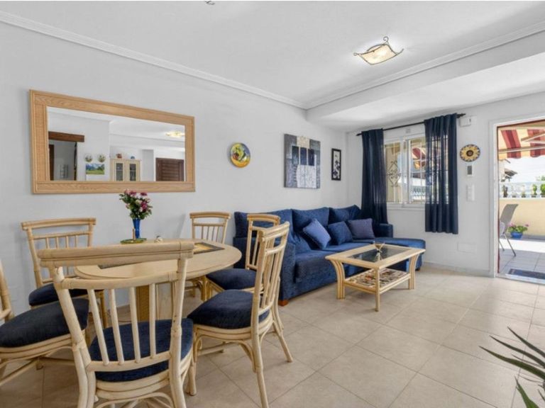 Property thumbnail 10