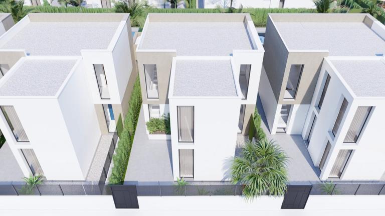 Property thumbnail 22