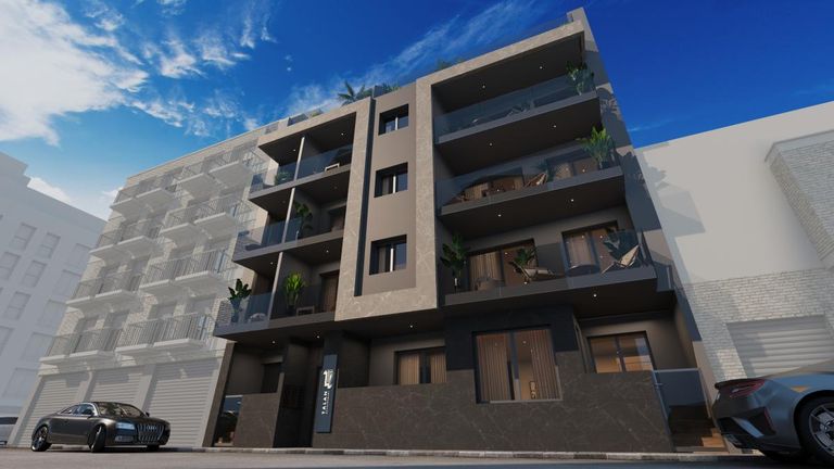 Property thumbnail 1