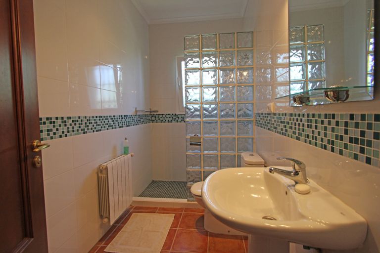 Property thumbnail 17