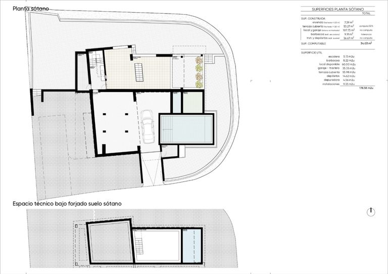 Property thumbnail 32
