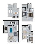 Property thumbnail 29