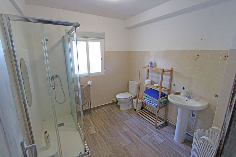 Property thumbnail 21