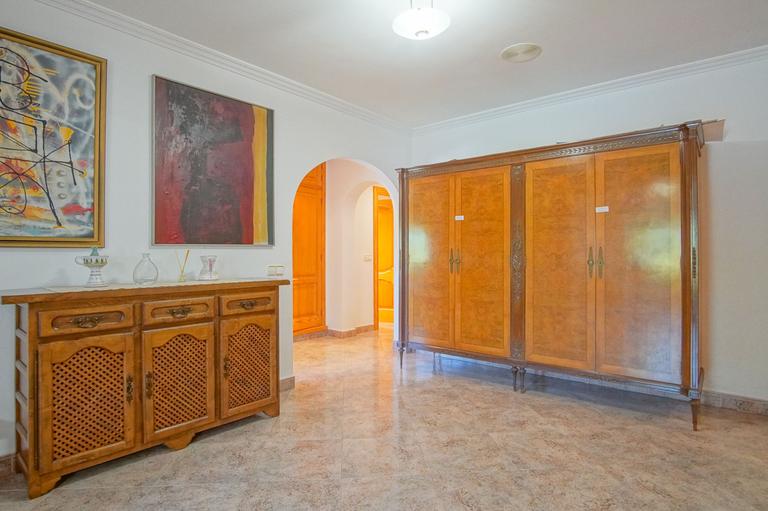 Property thumbnail 45