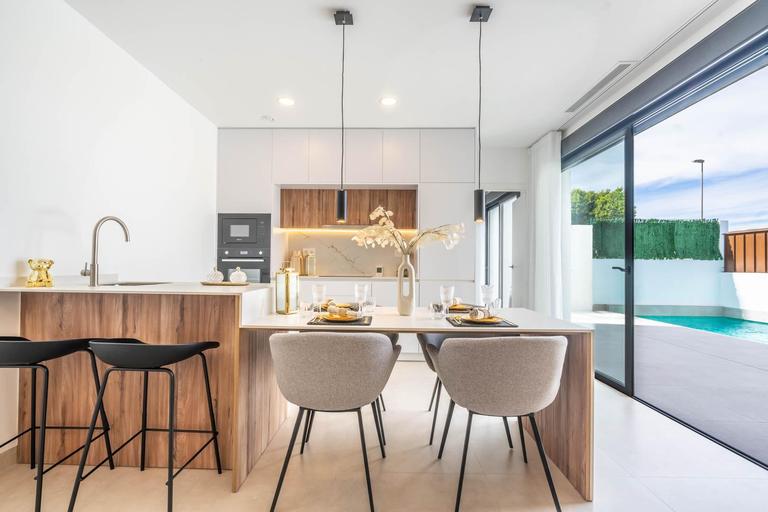 Property thumbnail 20