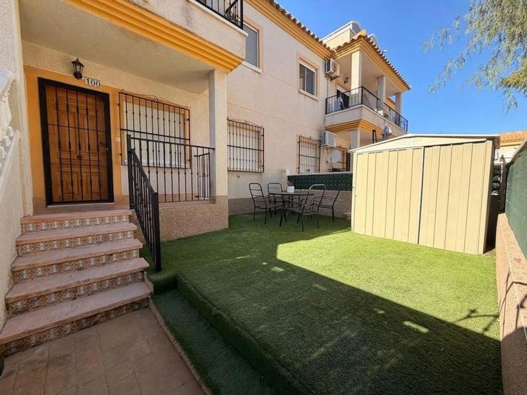 Property thumbnail 16