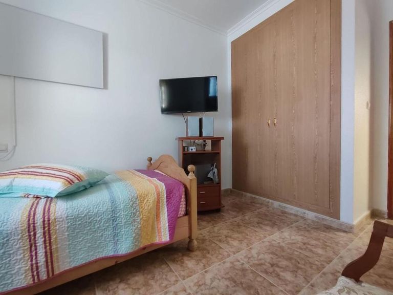 Property thumbnail 18