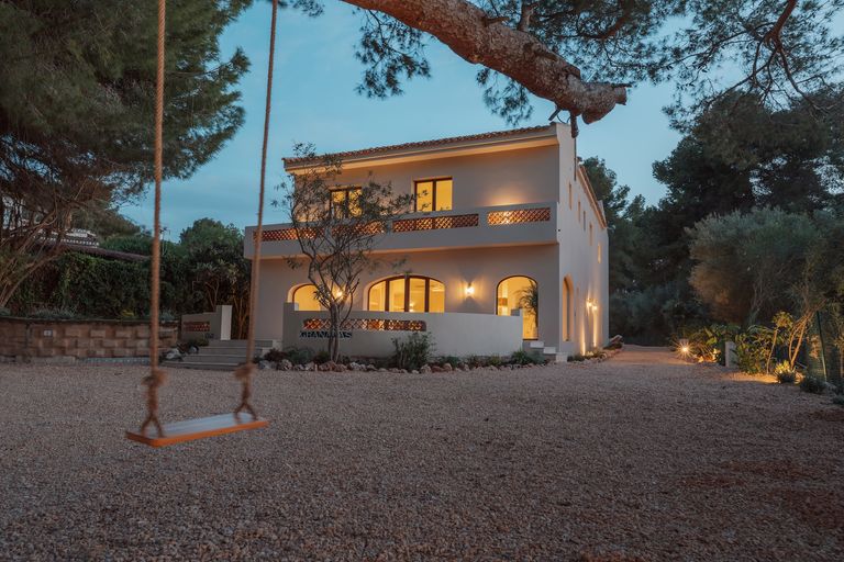Property thumbnail 2