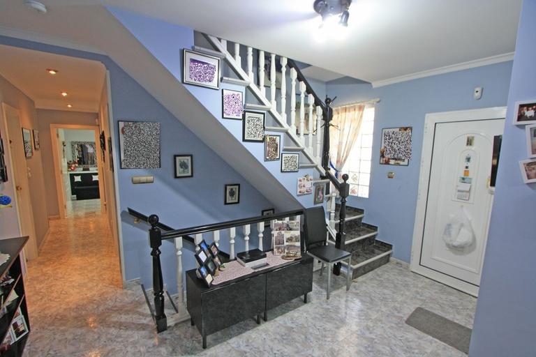 Property thumbnail 23