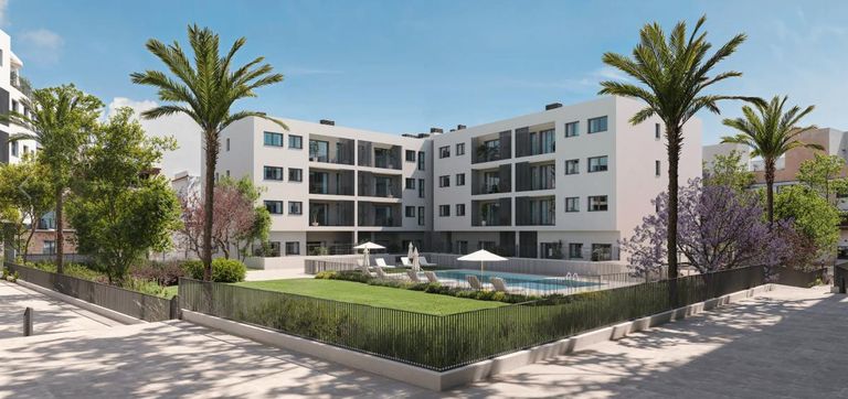 Property thumbnail 1