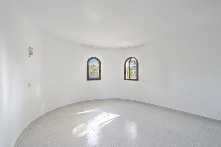 Property thumbnail 37