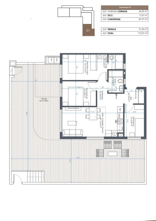 Property thumbnail 12
