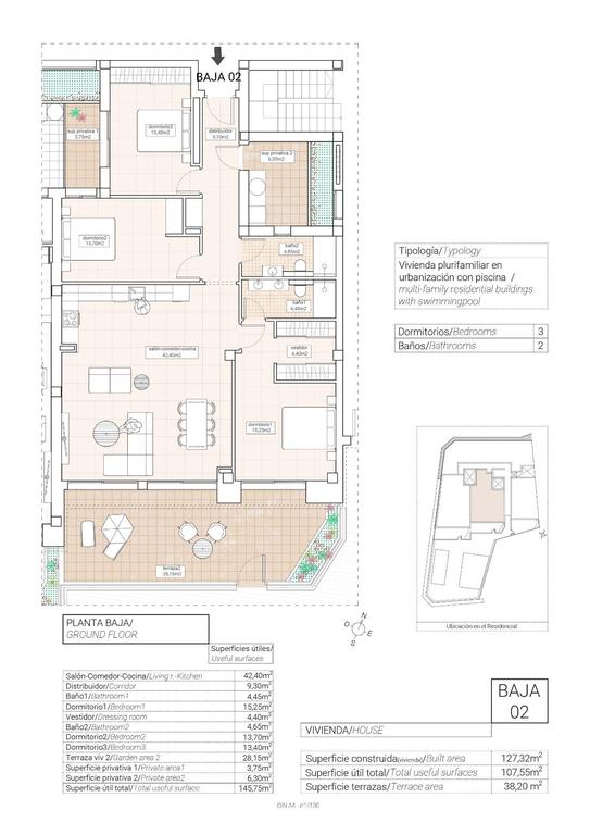 Property thumbnail 9