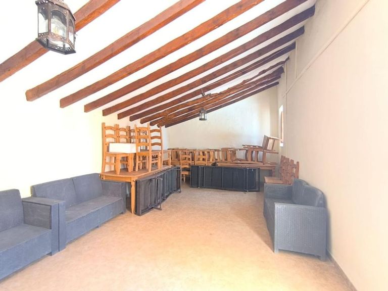 Property thumbnail 29