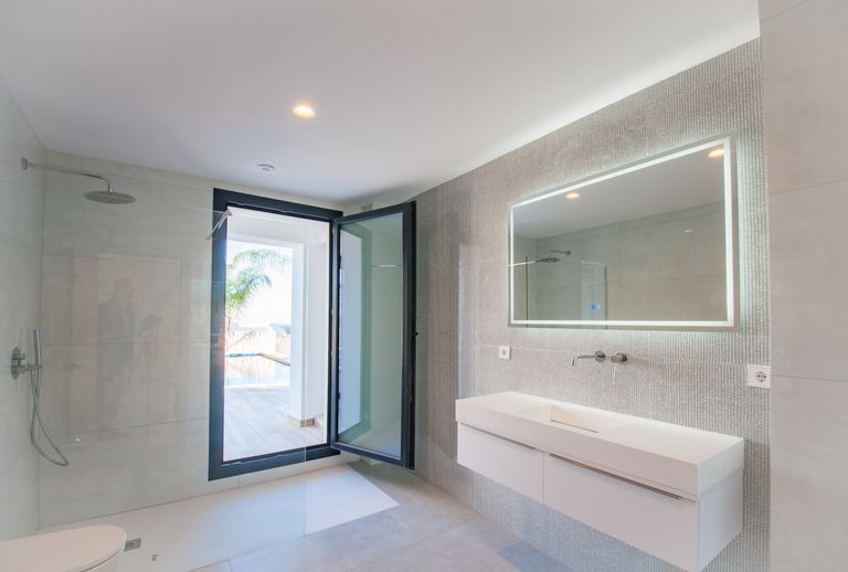 Property thumbnail 29