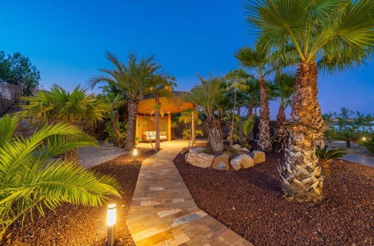 Property thumbnail 16
