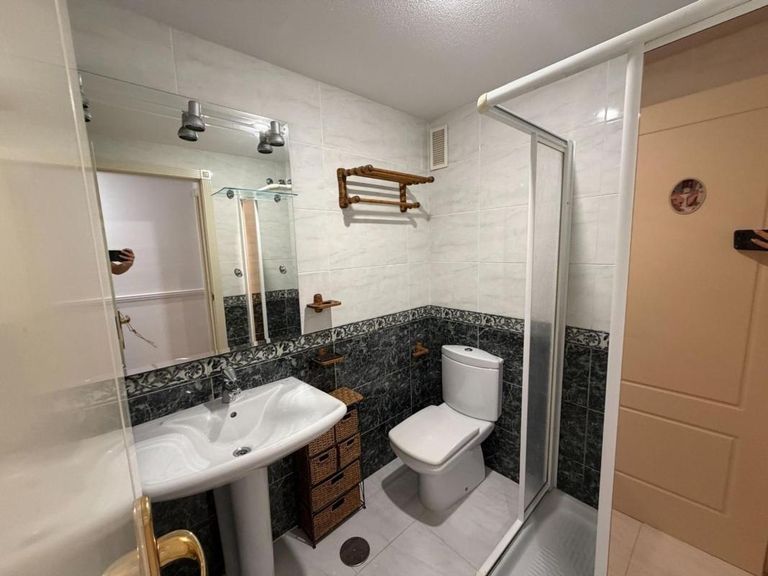 Property thumbnail 22