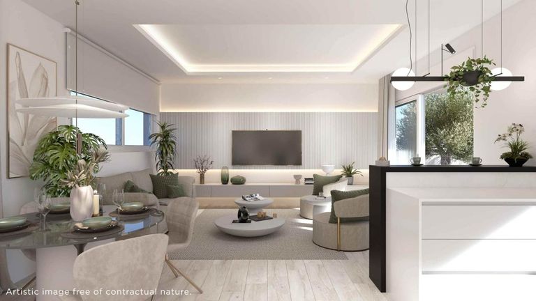 Property thumbnail 7