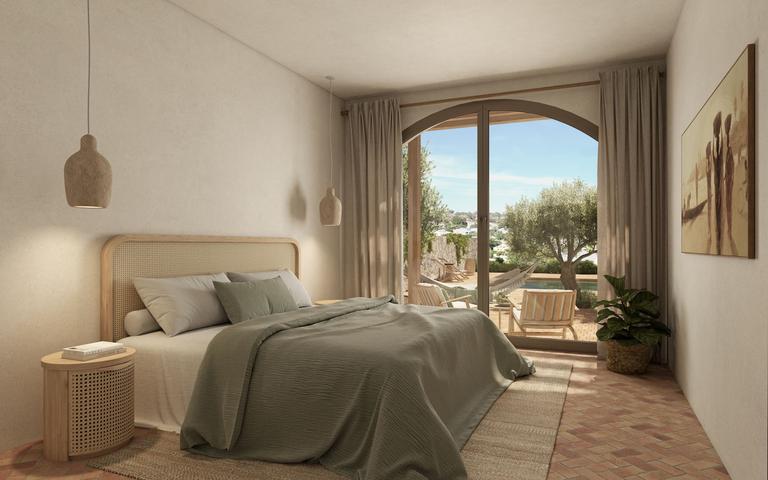 Property thumbnail 15