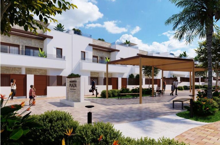 Property thumbnail 7
