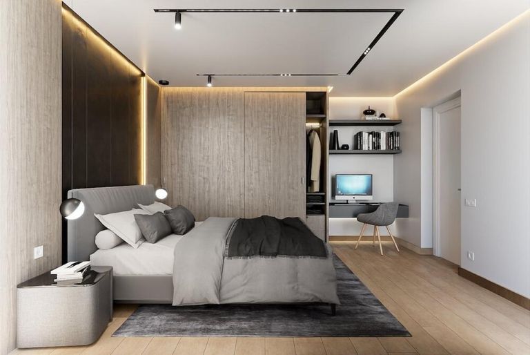 Property thumbnail 3