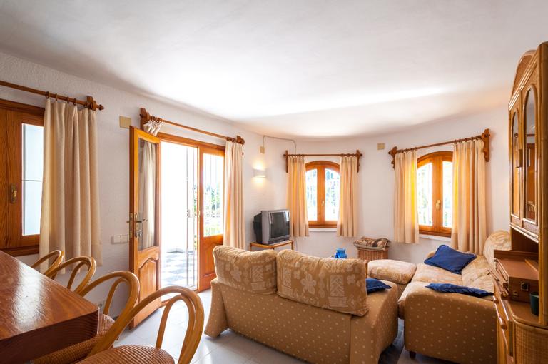 Property thumbnail 19