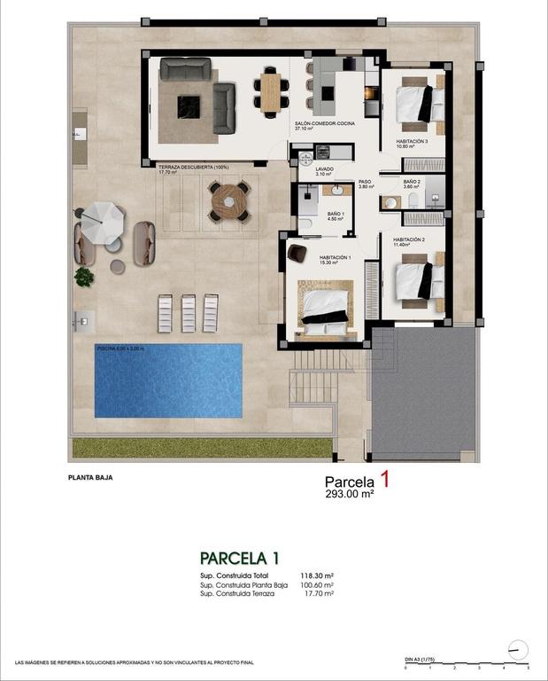 Property thumbnail 1