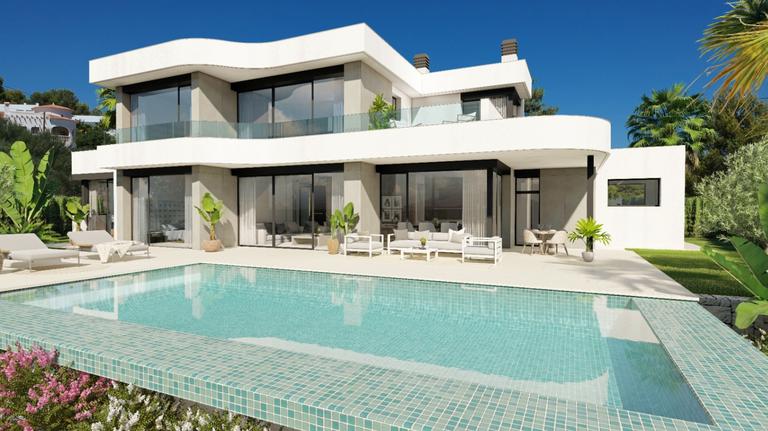 Property thumbnail 27