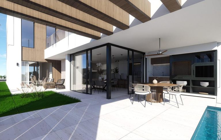 Property thumbnail 6