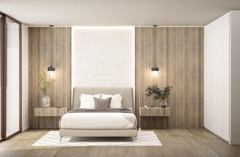 Property thumbnail 21