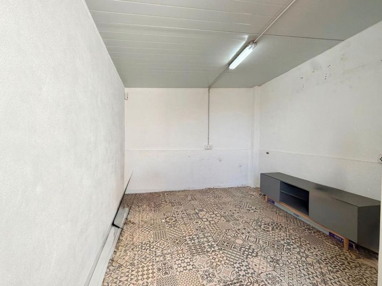 Property thumbnail 24