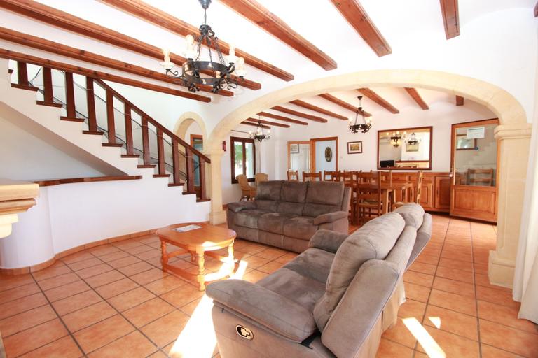 Property thumbnail 3