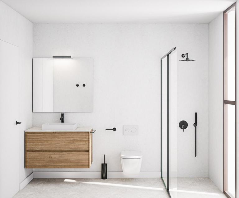 Property thumbnail 15