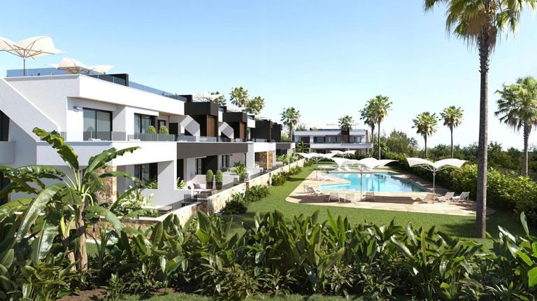 Property thumbnail 1