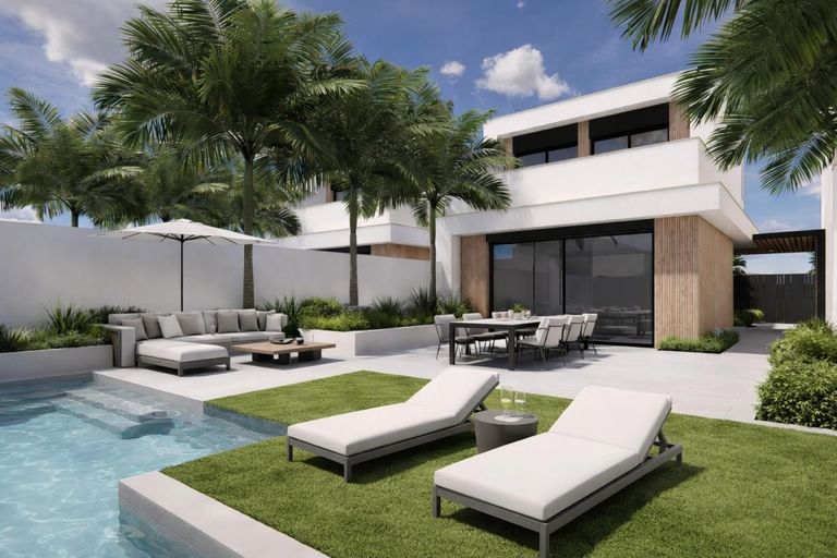 Property thumbnail 1