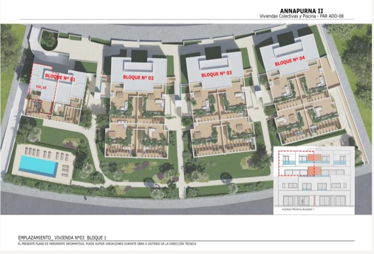 Property thumbnail 15