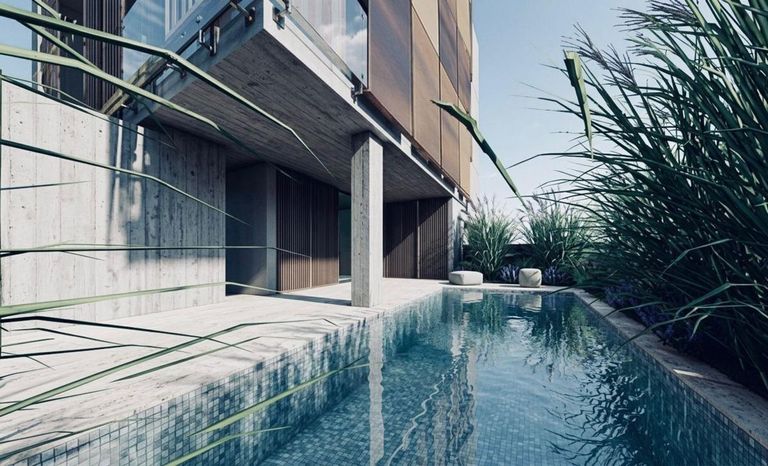 Property thumbnail 2