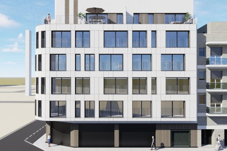 Property thumbnail 2