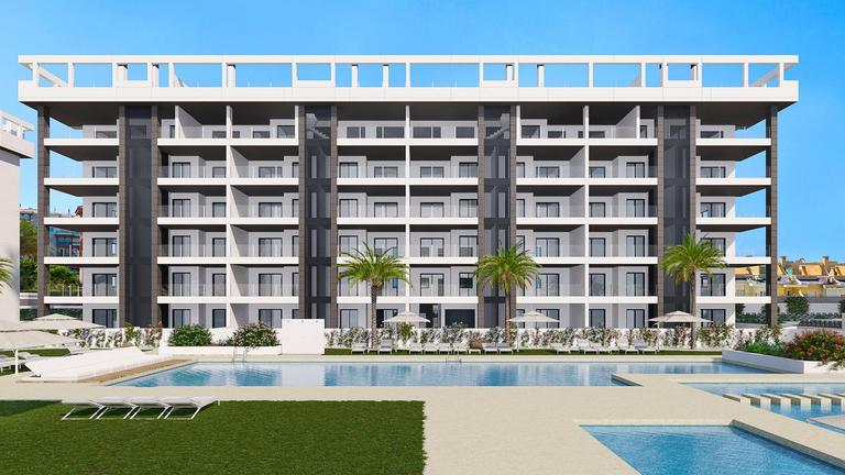 Property thumbnail 31