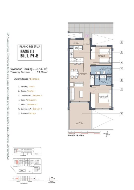 Property thumbnail 38