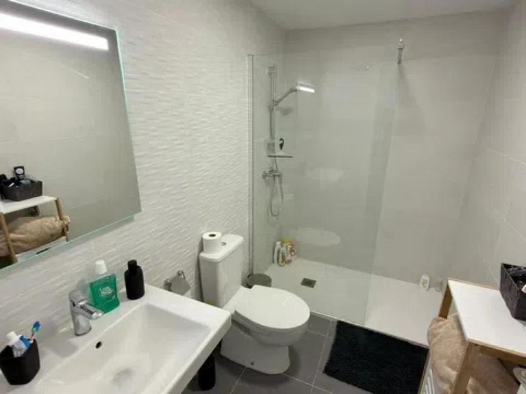 Property thumbnail 14