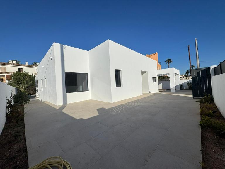 Property thumbnail 1