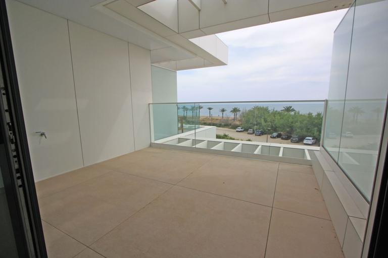 Property thumbnail 21