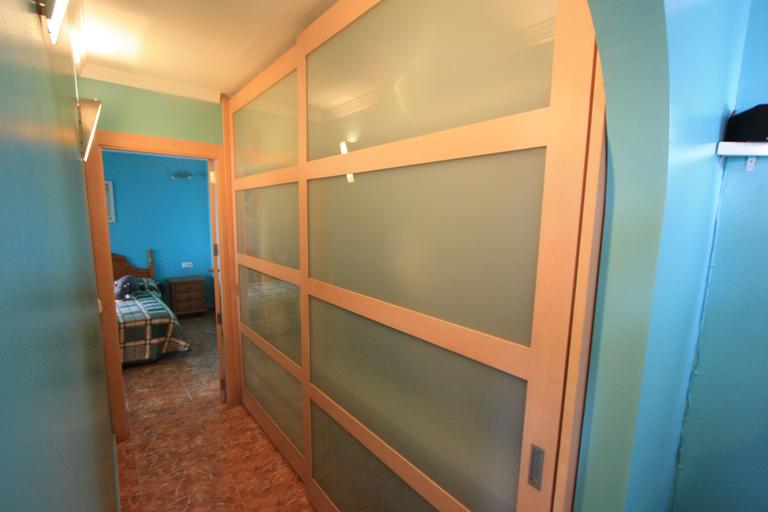 Property thumbnail 29