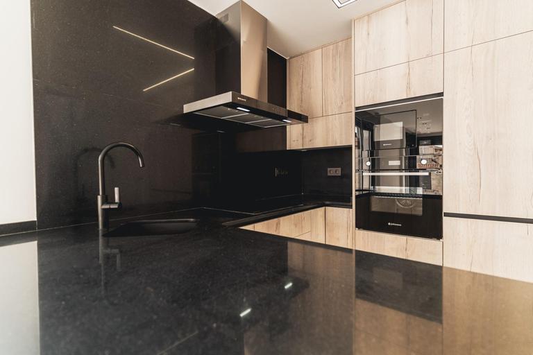Property thumbnail 39