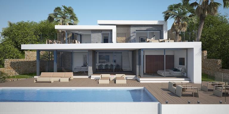Property thumbnail 1
