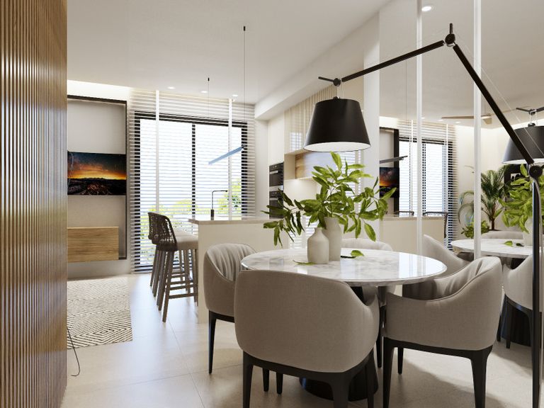 Property thumbnail 16