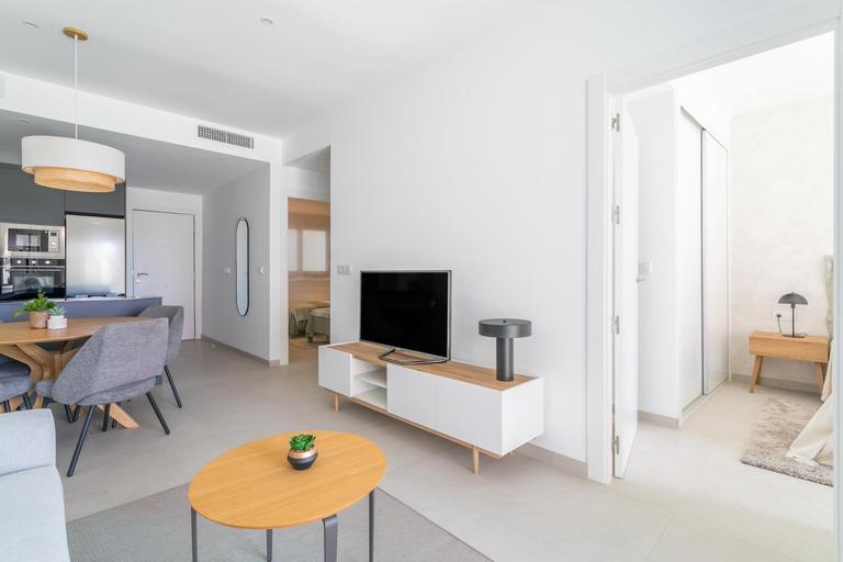 Property thumbnail 7